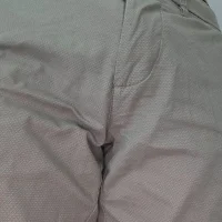 ShyDicksGuy webcam