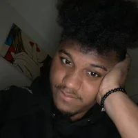 Foto do perfil de Heyitskey