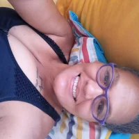 Dianne105s profilbillede