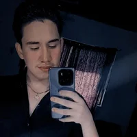 תמונת פרופיל של joseleoesco