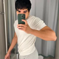 frsalim's Profile Pic