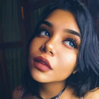 Sweaty_sugary 아바타 사진