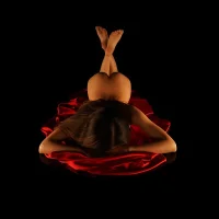 datekiara's Profilna slika