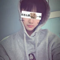 LELErui888 的個人資料圖片