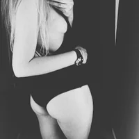 Foto do perfil de Nicole357