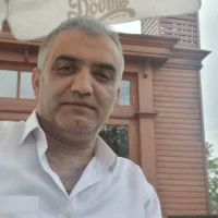 Фото профіля eranocan