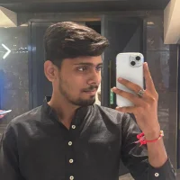 Abhay__004