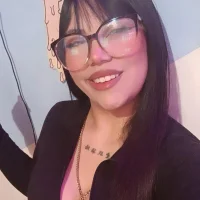 Dasha_Russo_ws Profilový obrázek