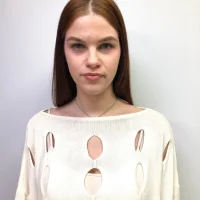 EdytBoddy's Profile Pic