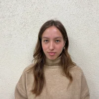 ErinRuizs profilbillede