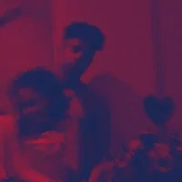 صورة الملف الشخصي لـ hot2brazilcouple