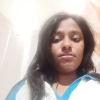 Miss_saloni94 এর প্রোফাইল ছবি