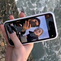 Gambar Profil gg_couple1