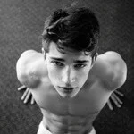 marcospinga's Avatar Photo