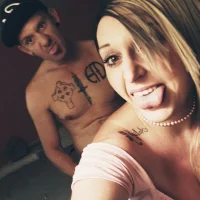 bigsquirtnasty's Profile Pic