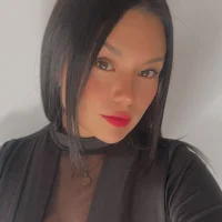 Фото профіля Emily_Sage