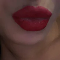 Gambar Avatar HiddendesireXO01