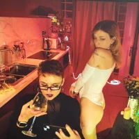 hypersuki's Profile Pic