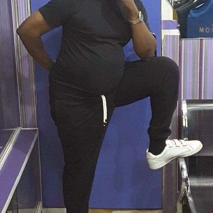 chocobutnairobi profile photo