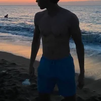 omarrr679's Avatar Pic