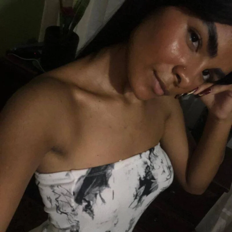 odisea-19year profile photo
