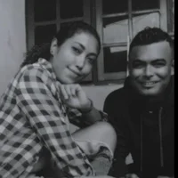 FreewillMaker Gambar Avatar