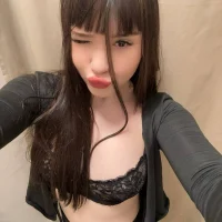 SabrinaSoft's Profile Pic