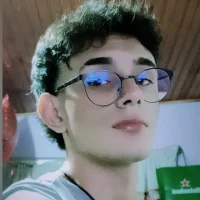 Johancitouwus profilbillede