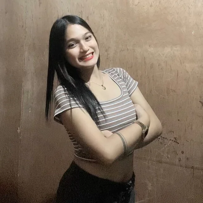 goddess_bella143 profile photo