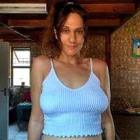 NaturalBeauty111's Profile Pic