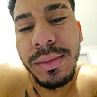 Santorini30 webcam