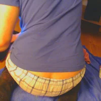 dolphinboy221's Avatar Photo