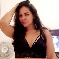 Photo de profil de mara7sweet