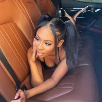 asialoveee's Profile Pic