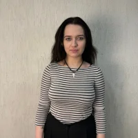 AftonDaughters's Profile Pic