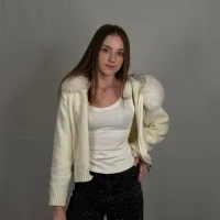 MinTallon's Profilbild