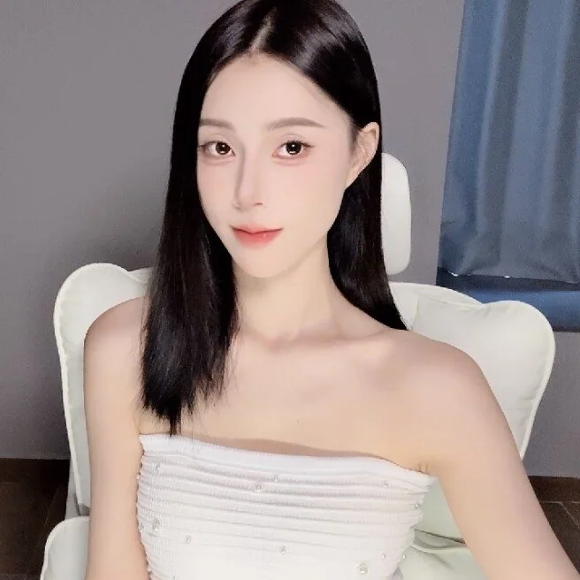 Uni-11 profile photo