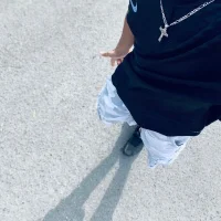 kcfrvl's Profile Pic