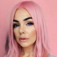 Foto del avatar de irishfreckles