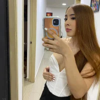 Foto del avatar de sweetnaughty_candy