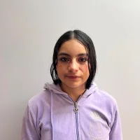 Savannah_Escudero's Profile Pic
