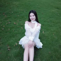 Queenqiao
