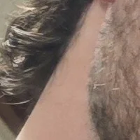 Pony99's Profile Pic