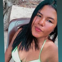 ariel_sofia99's Profile Pic