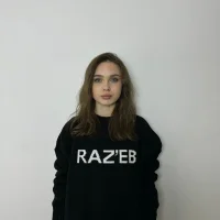 MildredAlvey's Profilna slika