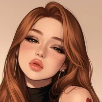 Poposhing Gambar Avatar