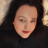 Masha_meow's Avatar Pic