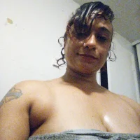 sin4u's Profile Pic