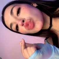 Imagem de avatar de Ammy_gh
