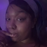 صورة الملف الشخصي لـ lizz223